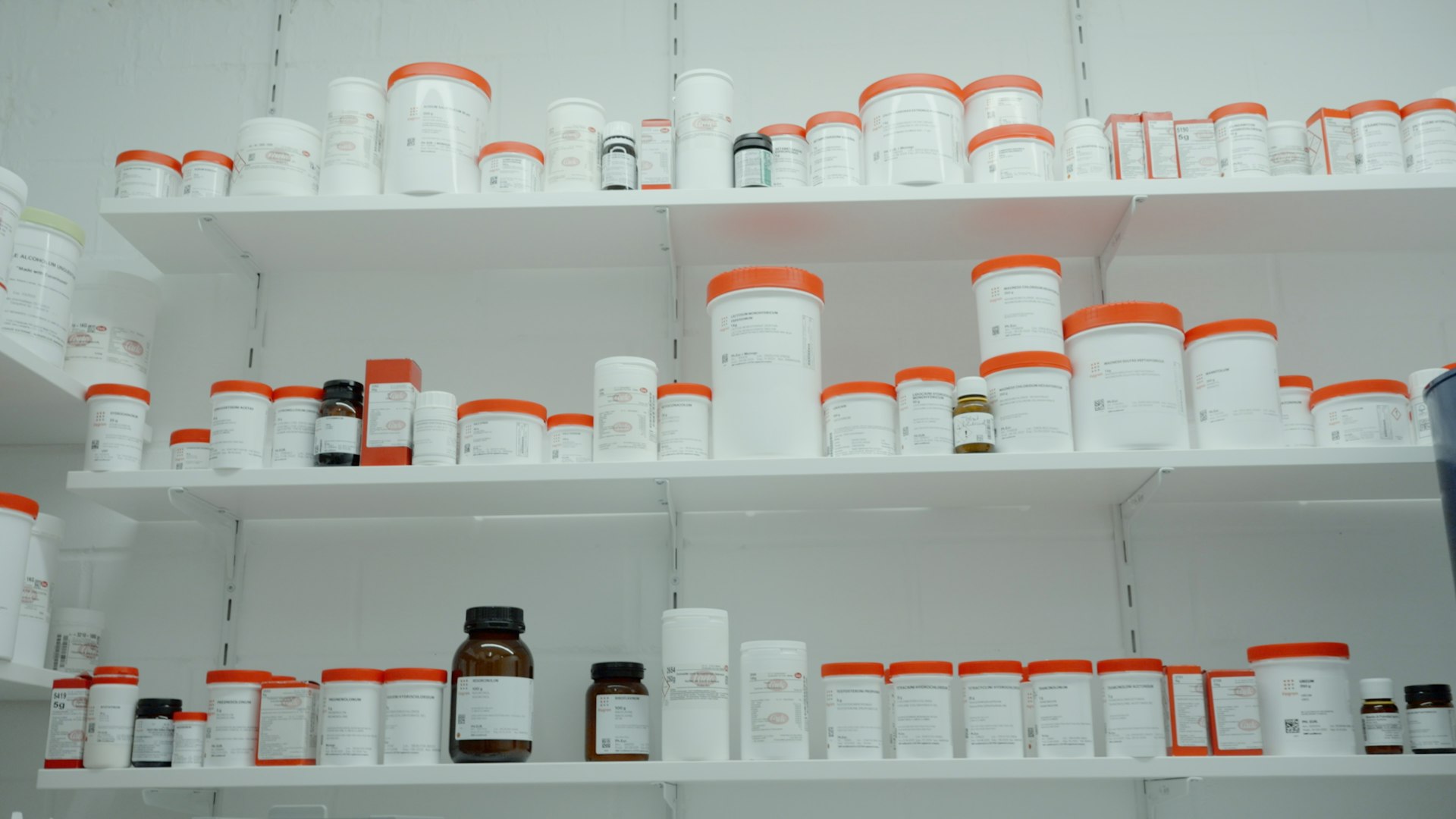 Prescription medicines in Vasant Vihar
